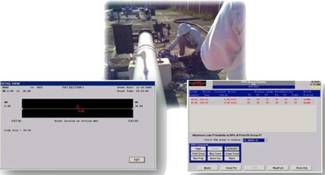 LEAKNET1.png