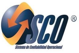 SCO.jpg