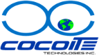 cocoite.png