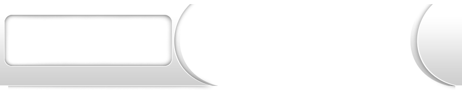 dsgn_1743_bg_top.png