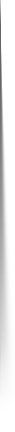 dsgn_1743_shadow2.png