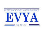 evya.png