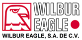 logo_wilburEagle.png